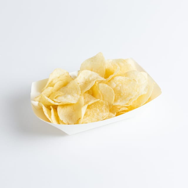 Just Chips.