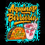 Aquino's Birrieria & Brunch