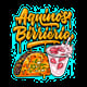 Aquino's Birrieria & Brunch
